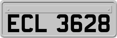 ECL3628