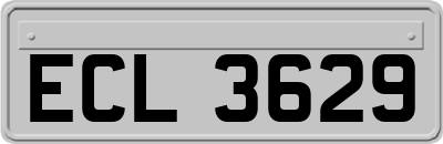 ECL3629