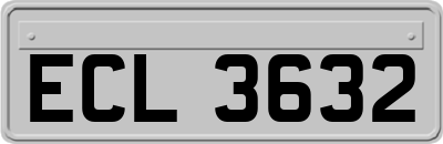 ECL3632