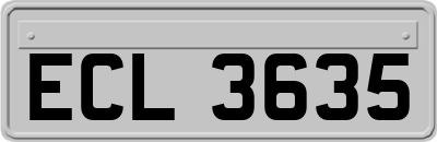 ECL3635