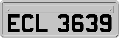 ECL3639