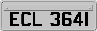 ECL3641