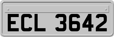 ECL3642