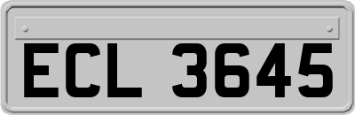 ECL3645