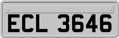 ECL3646