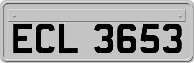 ECL3653