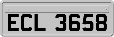ECL3658