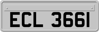 ECL3661