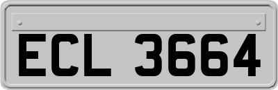 ECL3664