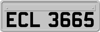 ECL3665
