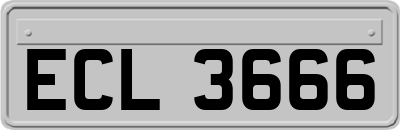 ECL3666