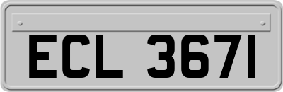 ECL3671