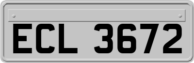 ECL3672