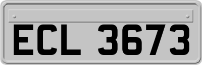 ECL3673