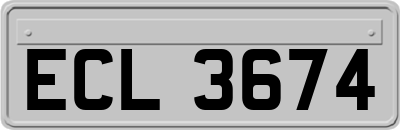 ECL3674