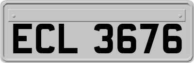 ECL3676