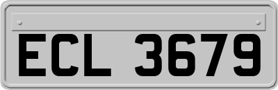 ECL3679