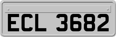 ECL3682
