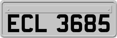 ECL3685