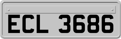 ECL3686