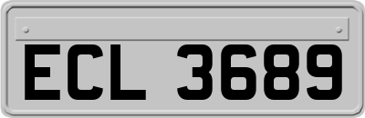 ECL3689