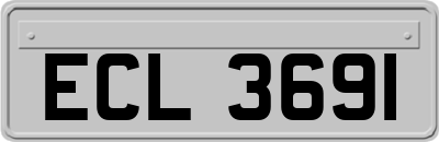 ECL3691