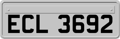 ECL3692