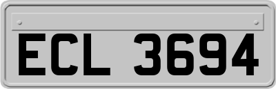 ECL3694