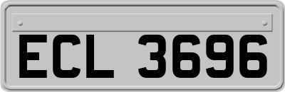ECL3696