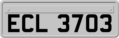ECL3703