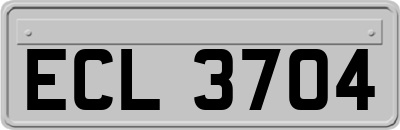 ECL3704