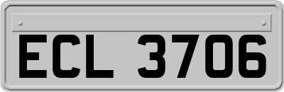 ECL3706