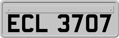 ECL3707