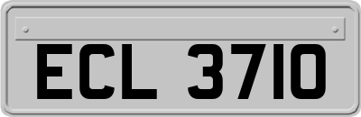 ECL3710