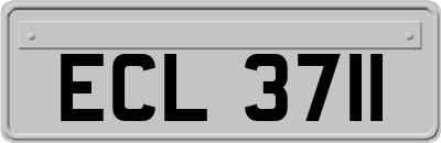 ECL3711