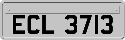 ECL3713
