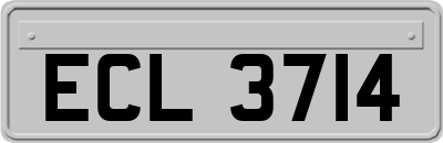 ECL3714