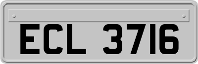 ECL3716