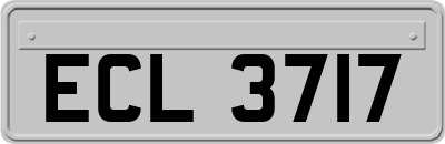 ECL3717