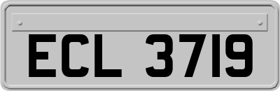 ECL3719