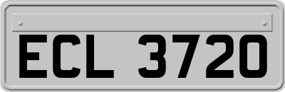 ECL3720