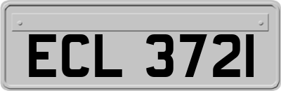 ECL3721