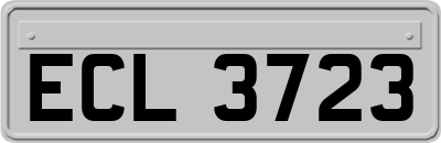ECL3723