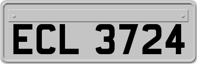ECL3724