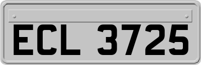 ECL3725