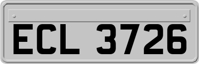 ECL3726