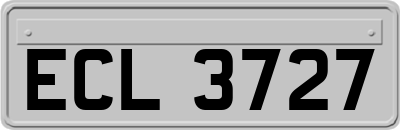 ECL3727