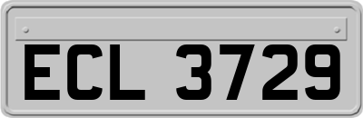 ECL3729