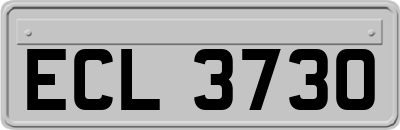 ECL3730