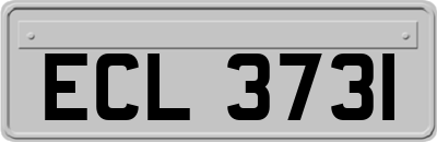 ECL3731